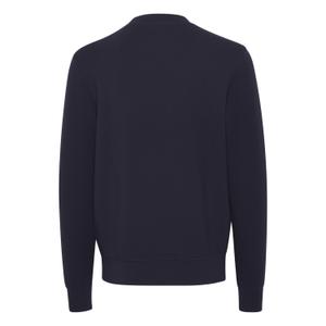 Sweatshirt Casual Friday Sebastian image-5