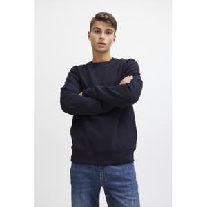 Sweatshirt Casual Friday Sebastian image-3