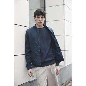 Sweatshirt Casual Friday Sebastian image-4