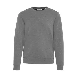 Sweatshirt Casual Friday Sebastian image-0