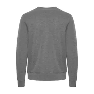 Sweatshirt Casual Friday Sebastian image-6