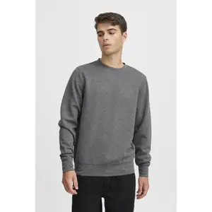 Sweatshirt Casual Friday Sebastian image-1