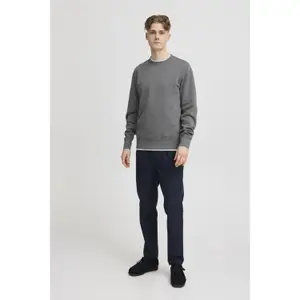 Sweatshirt Casual Friday Sebastian image-4