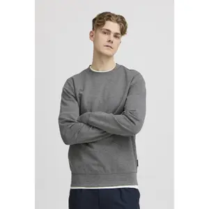 Sweatshirt Casual Friday Sebastian image-3