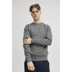 Sweatshirt Casual Friday Sebastian image-2