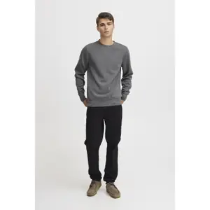 Sweatshirt Casual Friday Sebastian image-5