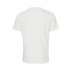 T-shirt med fototryck Casual Friday Thor image-1