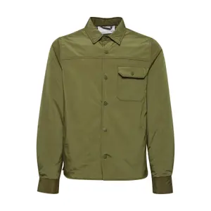 Puffer Jacket Casual Friday Nick 0094 image-0