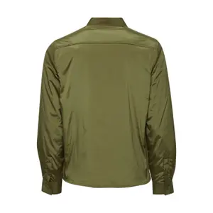 Puffer Jacket Casual Friday Nick 0094 image-3