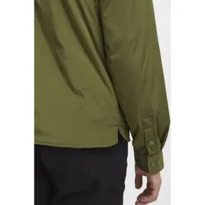 Puffer Jacket Casual Friday Nick 0094 image-6