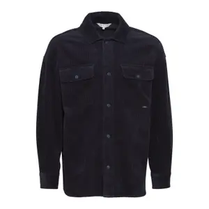 Camisa de bombazina Casual Friday August 0090 image-0