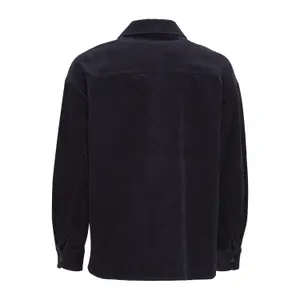 Camisa de bombazina Casual Friday August 0090 image-4