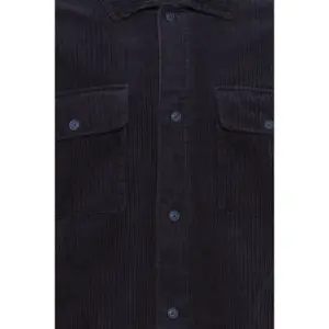 Camisa de bombazina Casual Friday August 0090 image-5