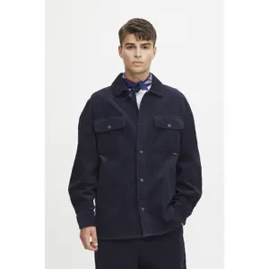 Camisa de bombazina Casual Friday August 0090 image-2