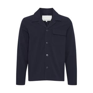 Casual blazer Casual Friday Jace 0089