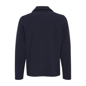 Casual blazer Casual Friday Jace 0089 image-3