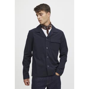 Casual blazer Casual Friday Jace 0089 image-2