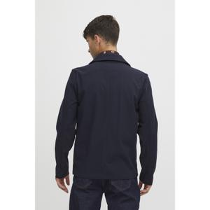 Casual blazer Casual Friday Jace 0089 image-4