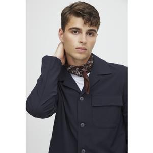 Casual blazer Casual Friday Jace 0089 image-5