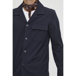 Casual blazer Casual Friday Jace 0089 image-6