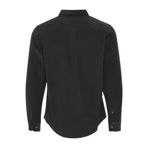 Camisa de manga larga Casual Friday Anton BD Baby image-4