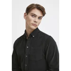 Camisa de manga larga Casual Friday Anton BD Baby image-6