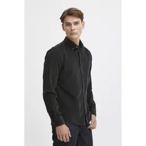 Camisa de manga larga Casual Friday Anton BD Baby image-2