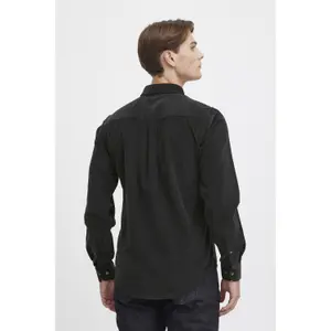 Camisa de manga larga Casual Friday Anton BD Baby image-5