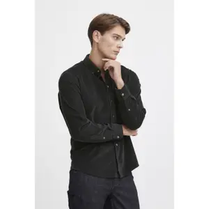 Camisa de manga larga Casual Friday Anton BD Baby image-3