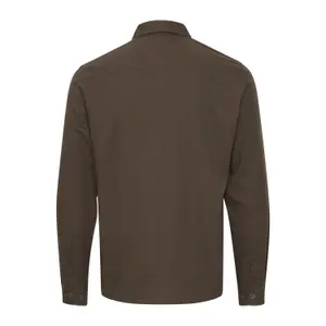 Chemise manches longues Casual Friday Anton image-1