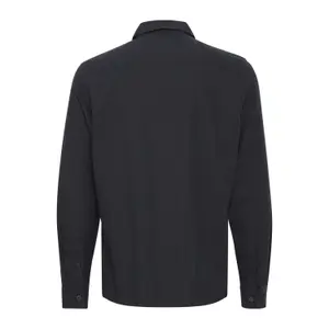 Chemise manches longues Casual Friday Anton image-4