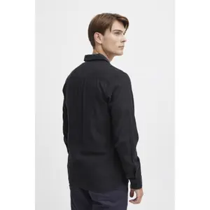 Chemise manches longues Casual Friday Anton image-5