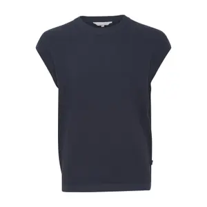 Casual sweater Casual Friday Klaes 0092 image-0