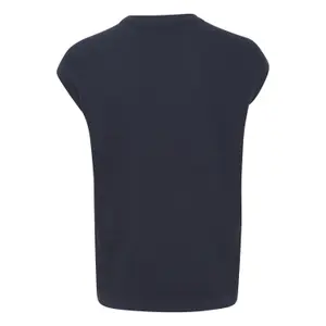 Casual sweater Casual Friday Klaes 0092 image-3