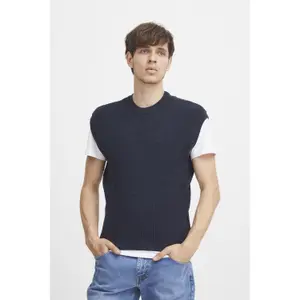 Casual sweater Casual Friday Klaes 0092 image-2