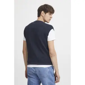 Casual sweater Casual Friday Klaes 0092 image-4