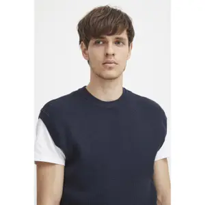 Casual sweater Casual Friday Klaes 0092 image-6
