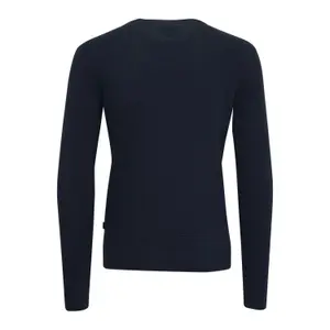 Pull col rond structuré Casual Friday Karlo 0092 image-2