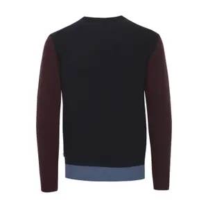 Jersey de lana Casual Friday Karl image-5
