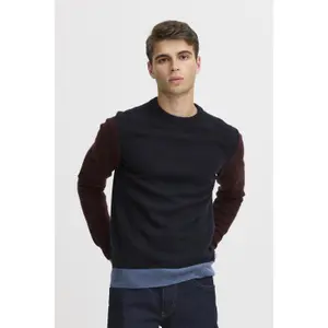 Jersey de lana Casual Friday Karl image-4