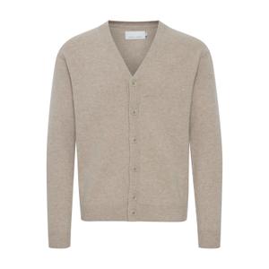 20504796-1713121-strickjacke-casual-friday-karl-silber-nerz-melange