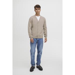 Kofta Casual Friday Karl image-2