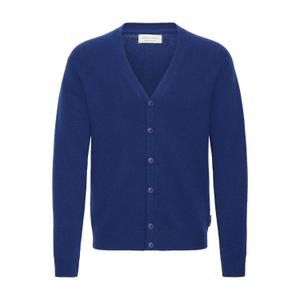 20504796-1939331-strickjacke-casual-friday-karl-medieval-blue-melange