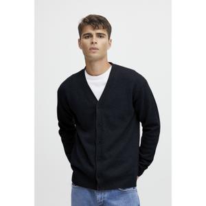 Kofta Casual Friday Karl image-3