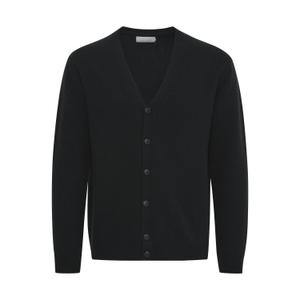 20504796-194013-strickjacke-casual-friday-karl-dunkelmarine