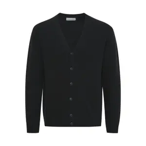 Kofta Casual Friday Karl