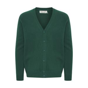 20504796-195230-strickjacke-casual-friday-karl-waldbiom