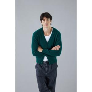 Kofta Casual Friday Karl image-3