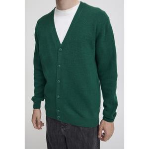 Kofta Casual Friday Karl image-6