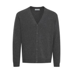 20504796-50817-strickjacke-casual-friday-karl-pewter-mix